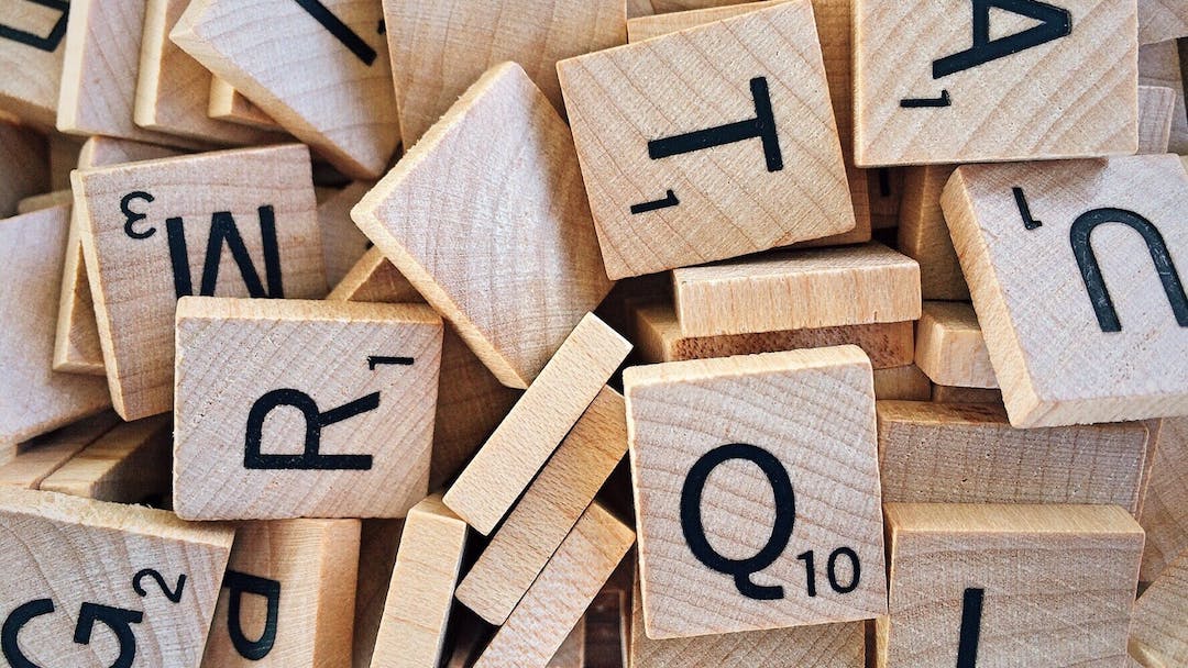 Web A-Z for Filmmakers