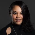 Jasmin Morrison Movie Money