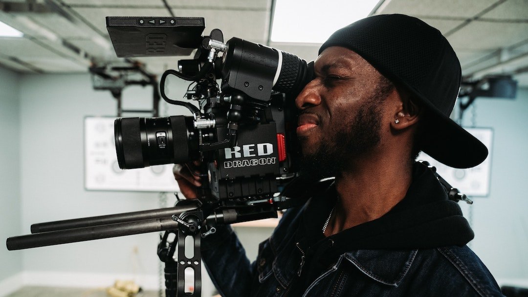 How to Adapt Your Film to COVID Conditions