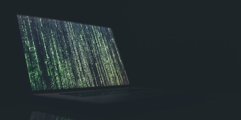 big data