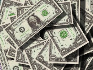 Film & TV Financing Foundation