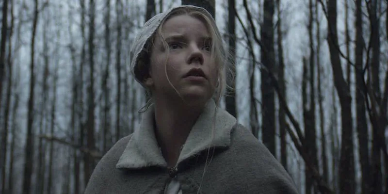 Must-watch Indie Horror Films