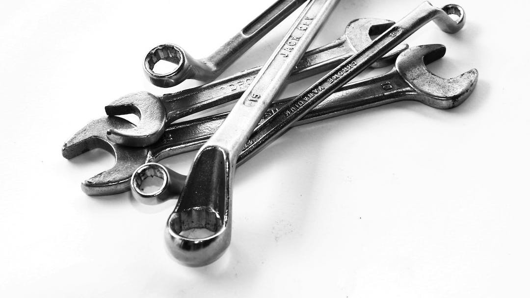 Independent Filmmaker’s Toolkit