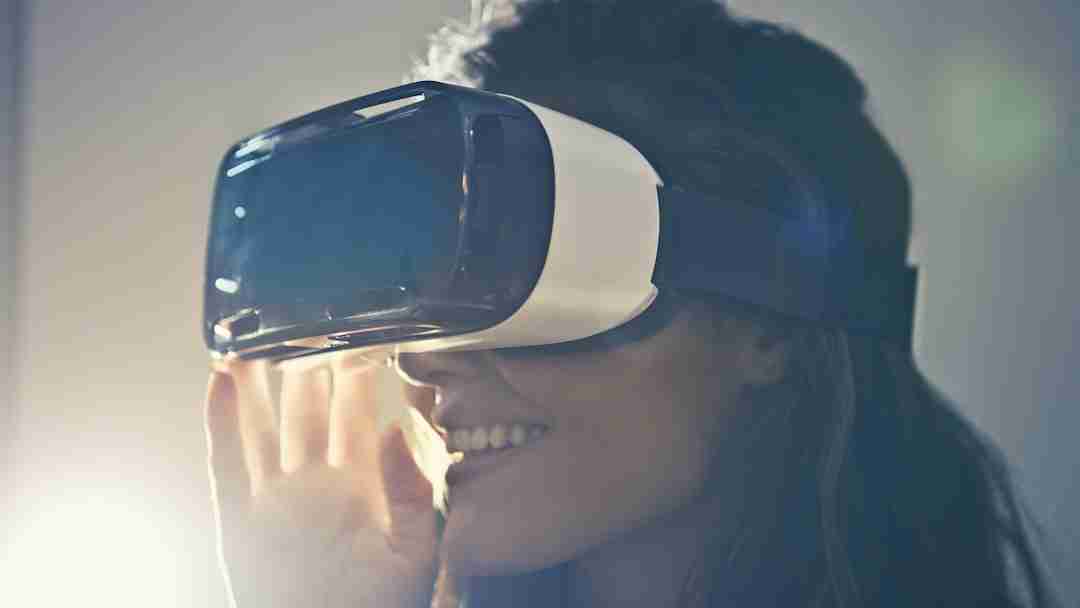 A Glance at Trends in the Film Industry for 2022