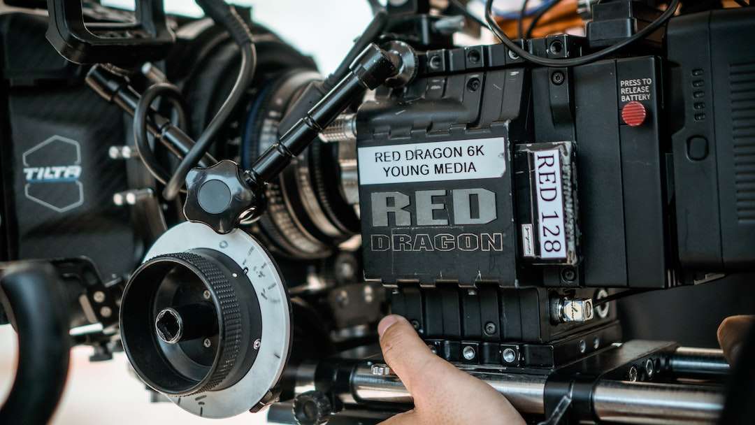 Tips to Make Your Product Videos More Professional