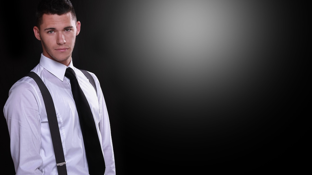 Crucial Factors to Consider When Building Your Headshot Portfolio