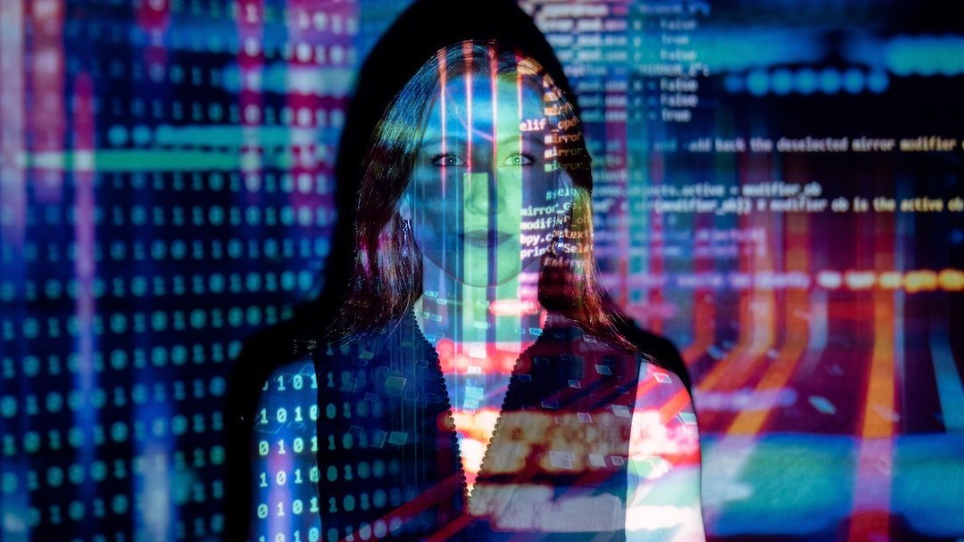 The Casting Revolution Unleashed: Harnessing the Untamed Power of AI in Character Discovery