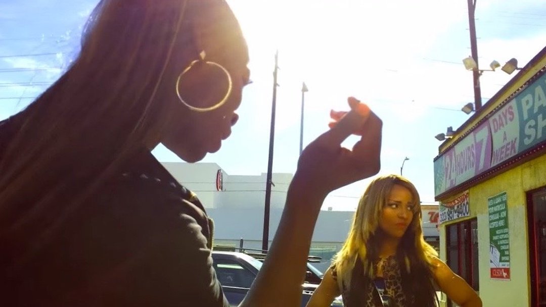 Summer Guerrilla Filmmaking: Igniting the Screen with Rebellious Creativity