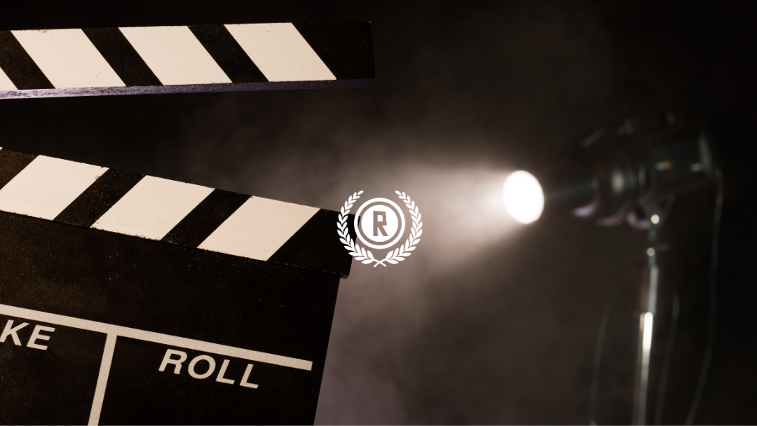 The New 2024 Toolkit for Filmmakers