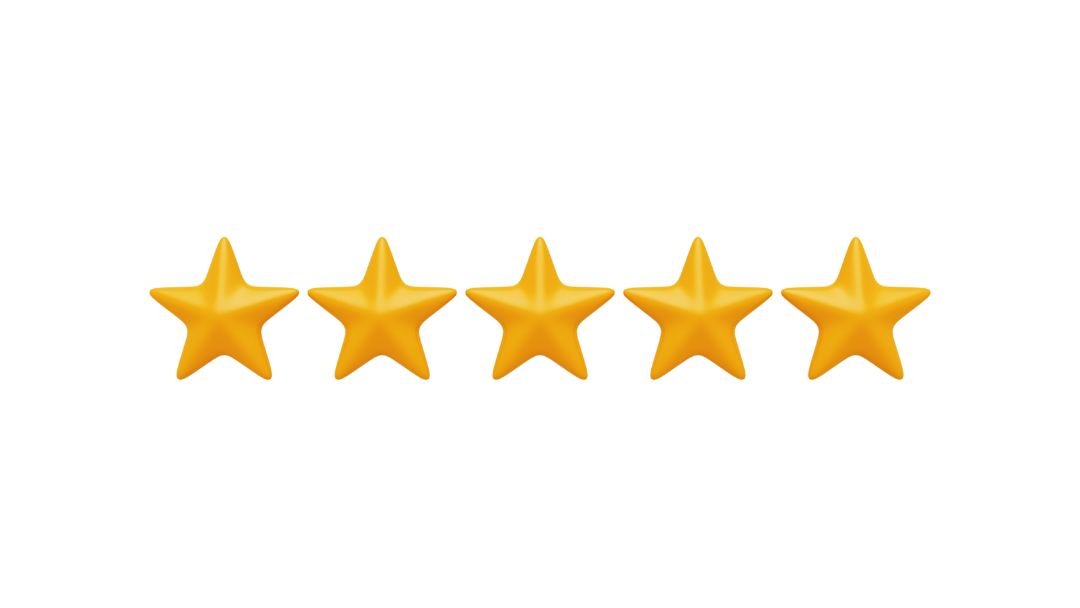 What Makes A Good Film Review