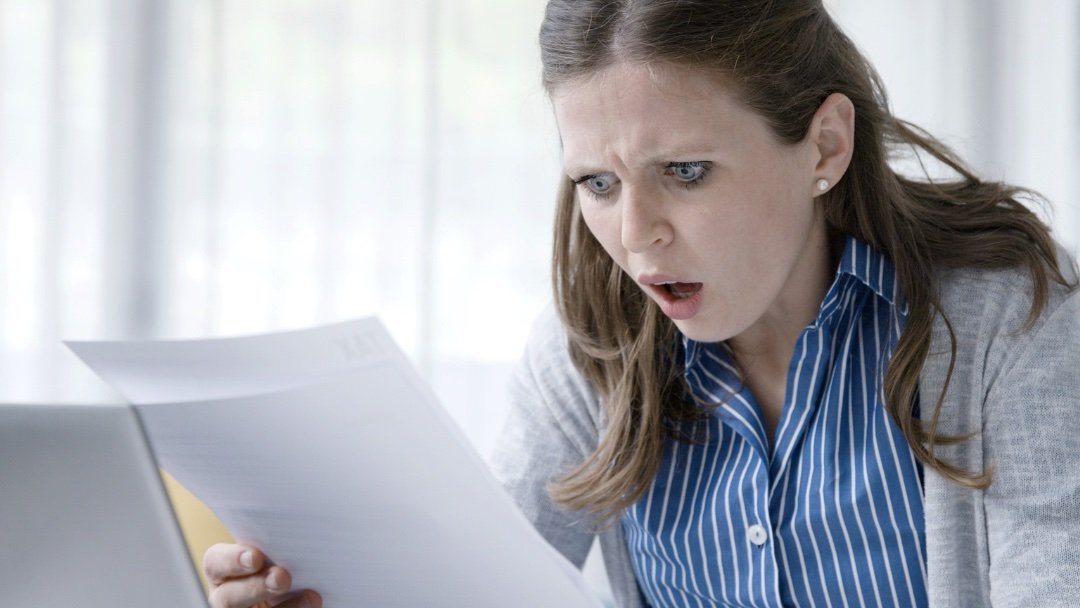 Reasons Why Your Film Gets Rejection at Festivals: 6 Reasons