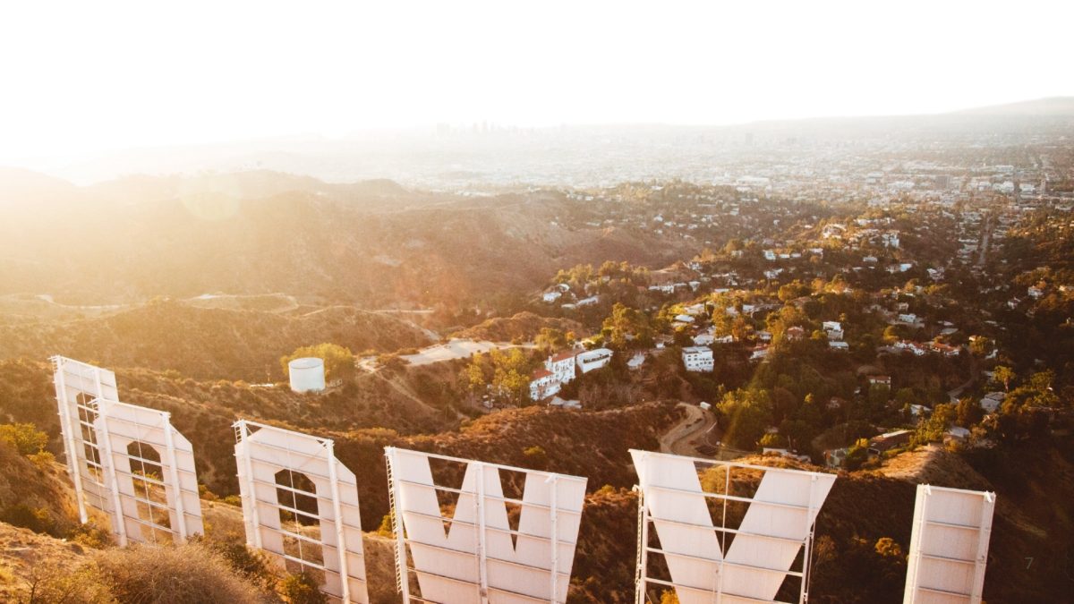 How to Make Your Script Radiate Blockbuster Energy (Without a Big Budget) 