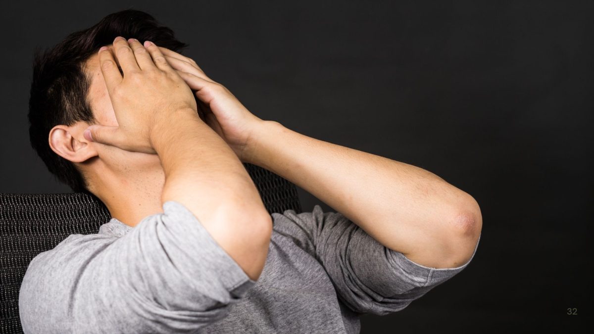 Ten Biggest Mistakes Producers Make