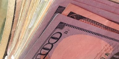 private equity Investor