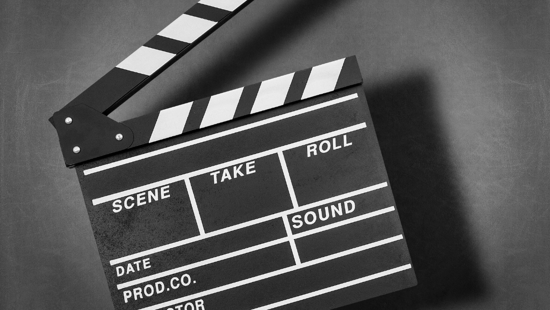 How To Fund Your Indie Film When You Have No Money (and No Rich Uncle)