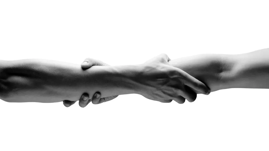 The Seven Rules of Trust (and Why Filmmakers Can’t Survive Without Them)