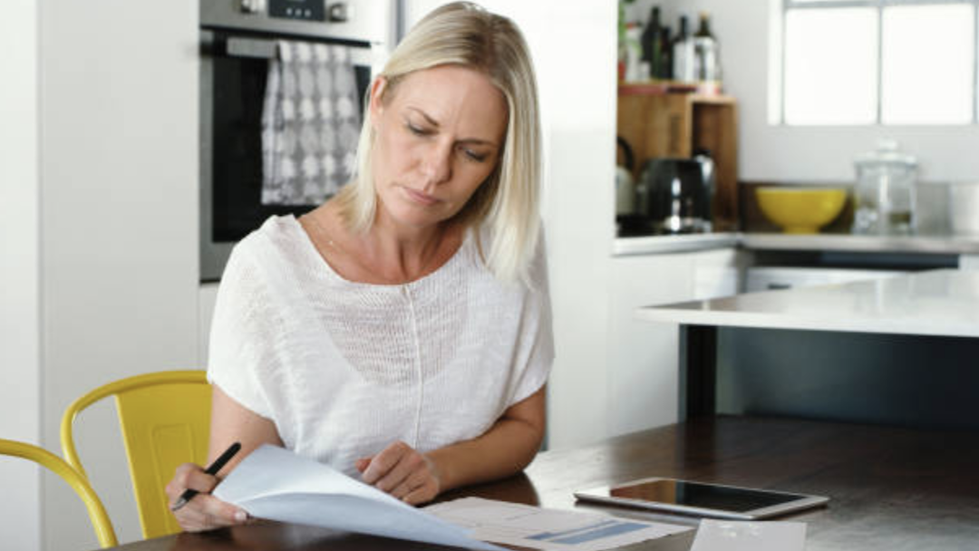 Could Lifespan‑Linked Assets Influence How Films Are Financed