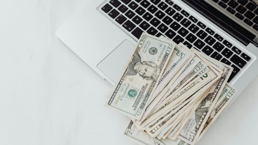 Movie Funding Truths (And the Consultant Economy Feeding Off Your Desperation)