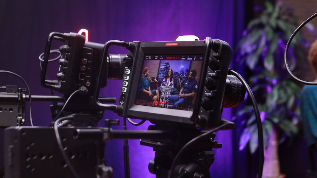 The 5 Big Mistakes of Documentary Filmmaking I’ve Come Across As A Documentary Consultant