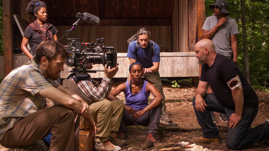 Before You Hit Send: What to Have Ready Before You Email a Film Investor